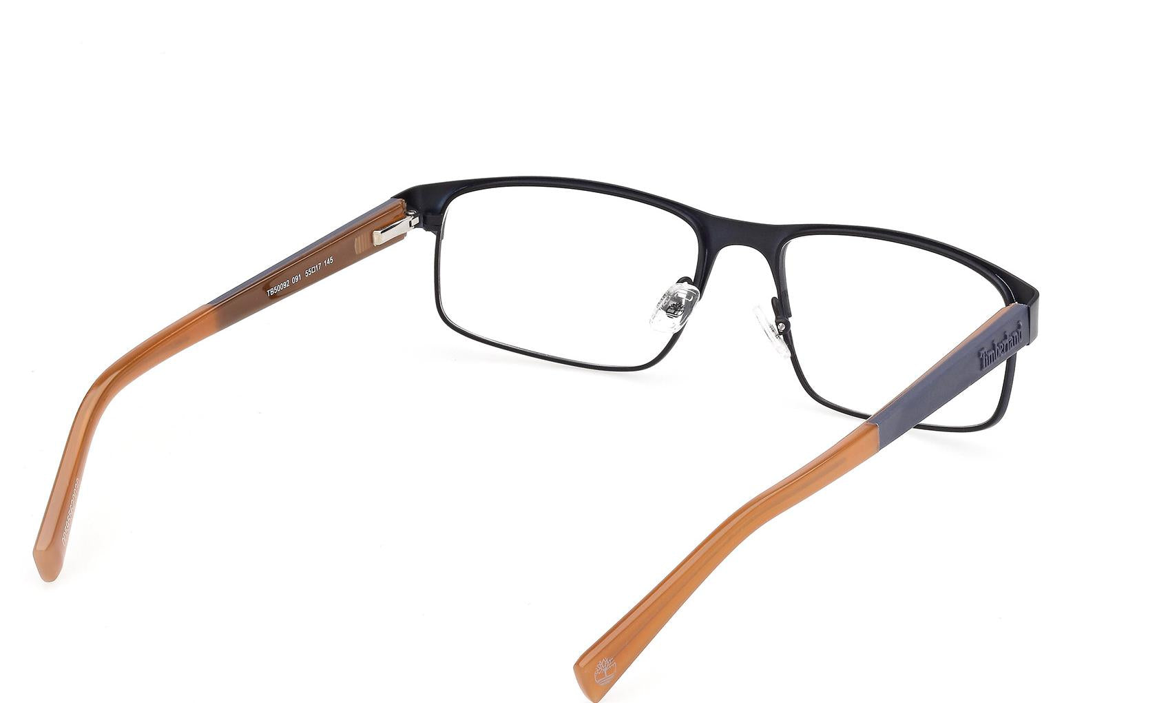 Timberland Eyeglasses TB50092 091