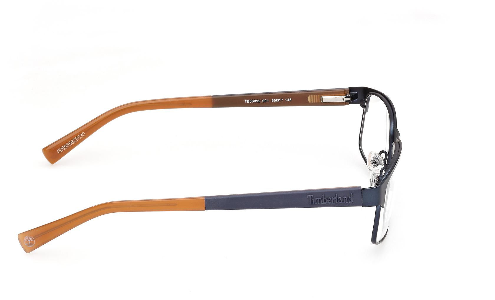 Timberland Eyeglasses TB50092 091