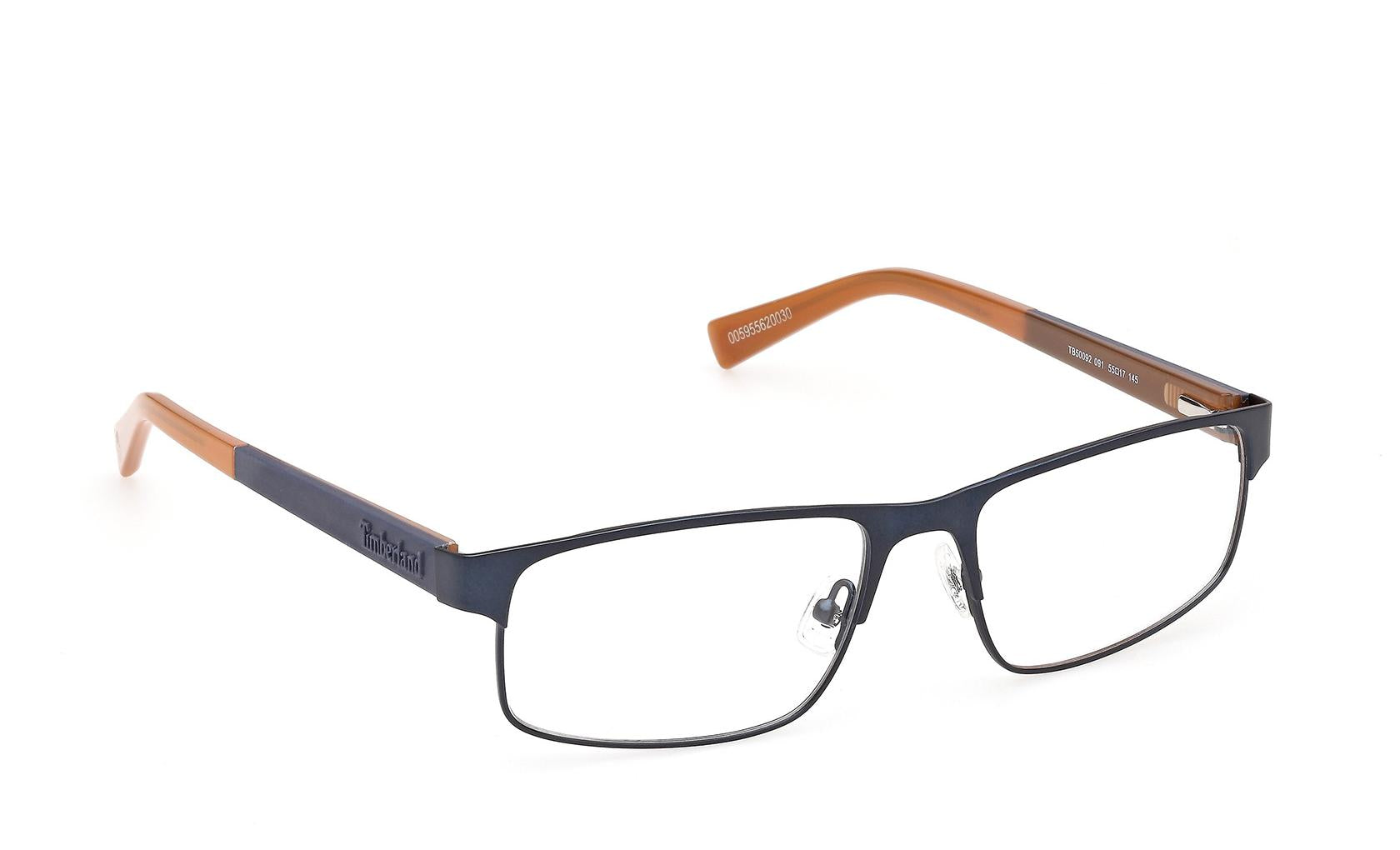 Timberland Eyeglasses TB50092 091
