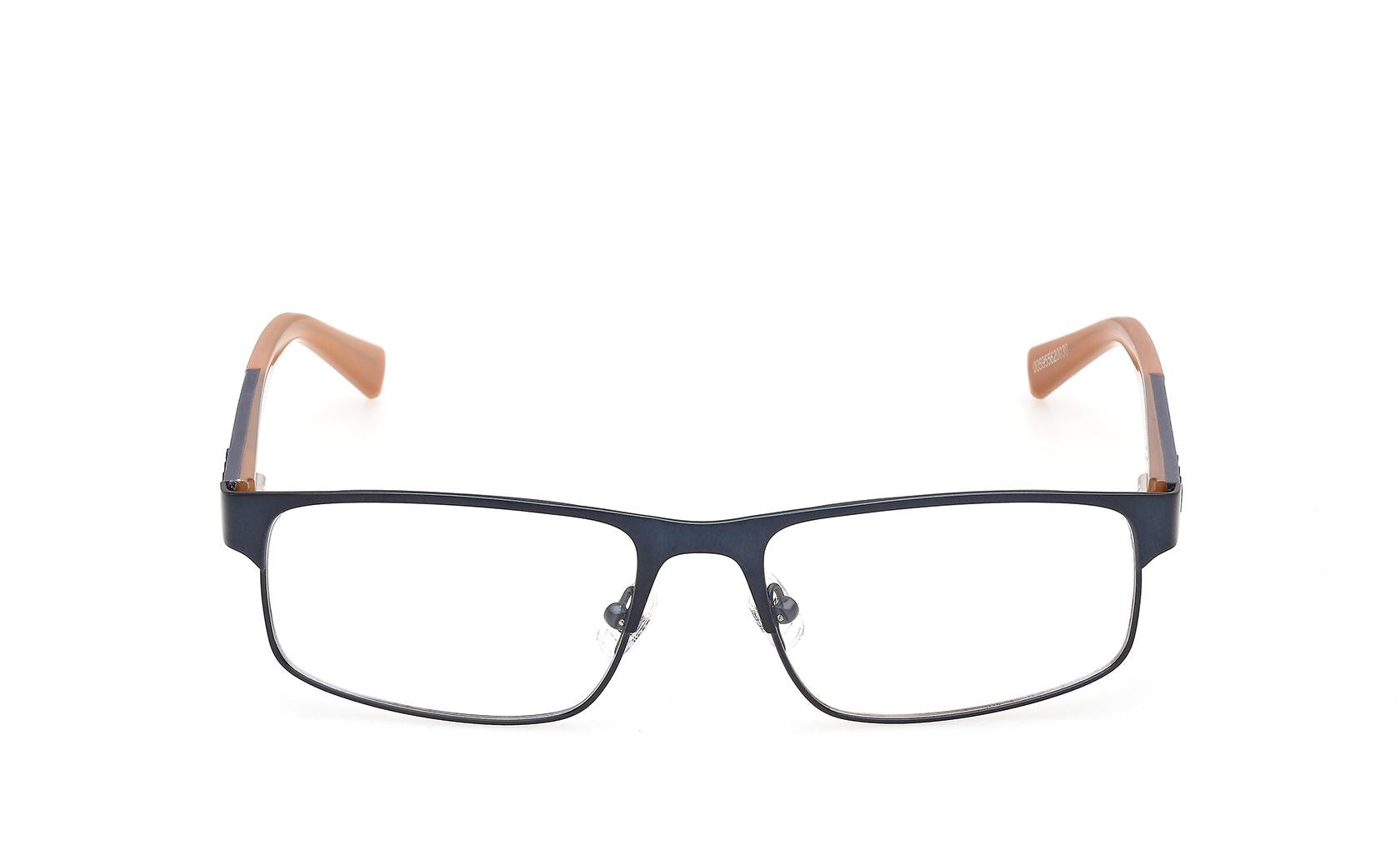 Timberland Eyeglasses TB50092 091