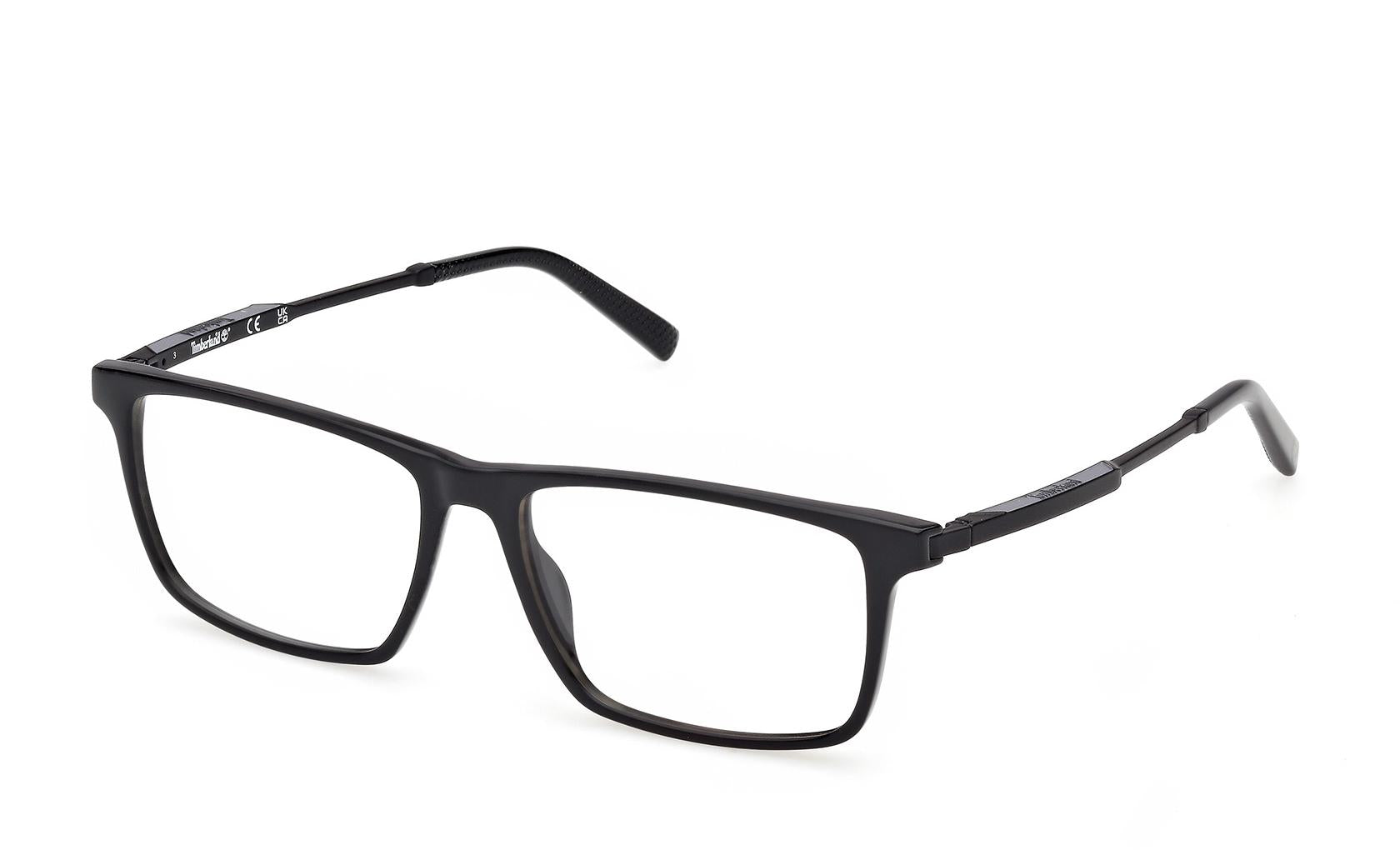 Timberland Eyeglasses TB50093 001