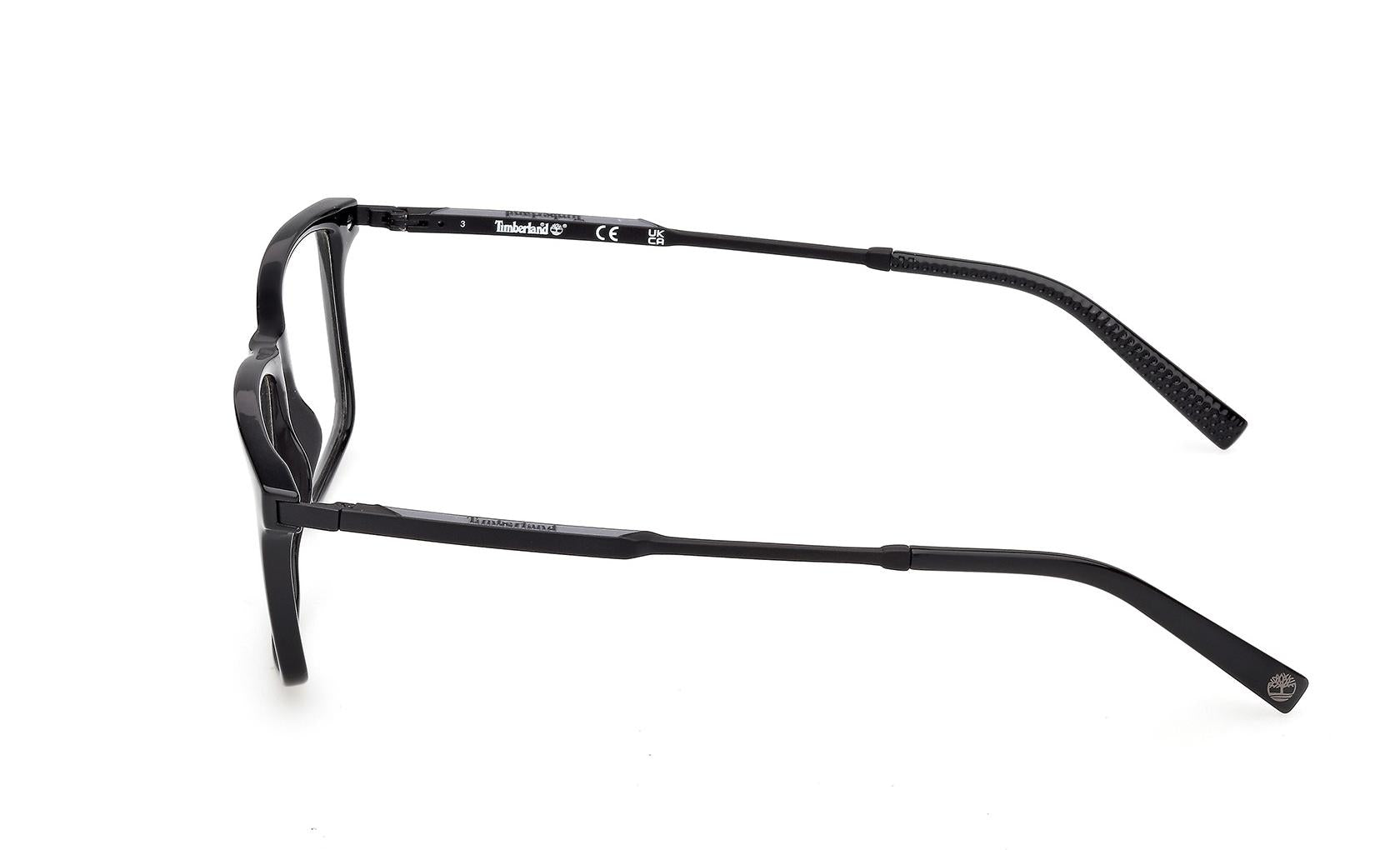 Timberland Eyeglasses TB50093 001