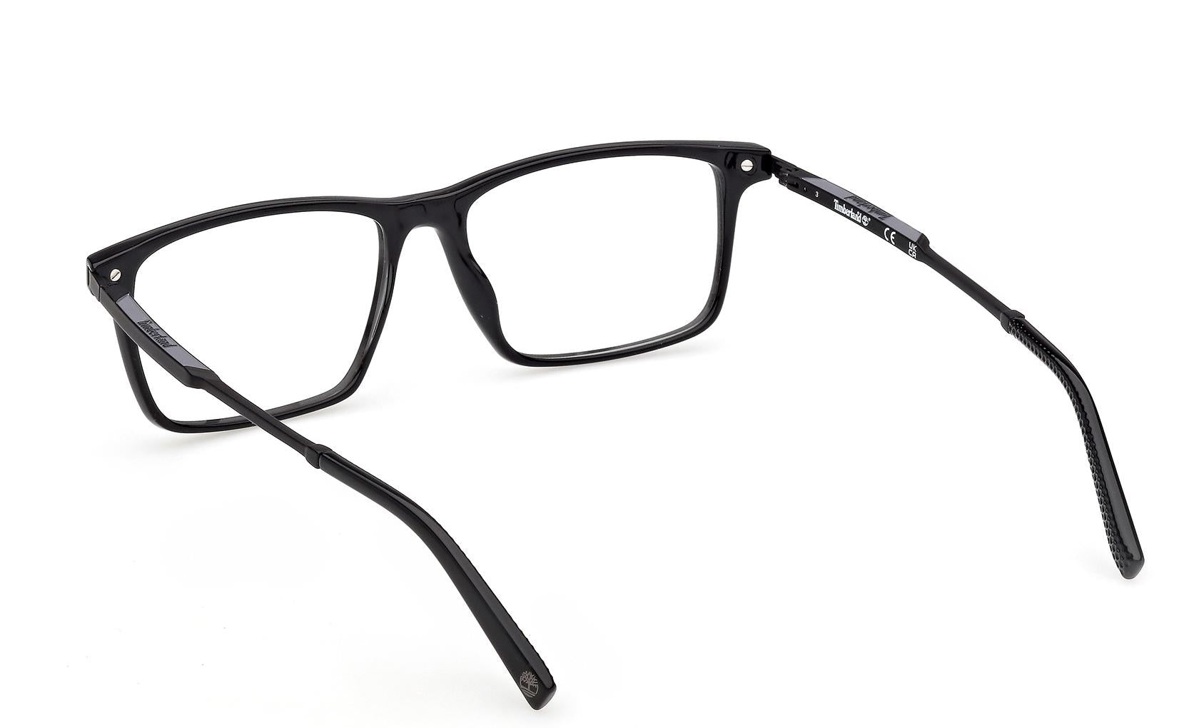 Timberland Eyeglasses TB50093 001