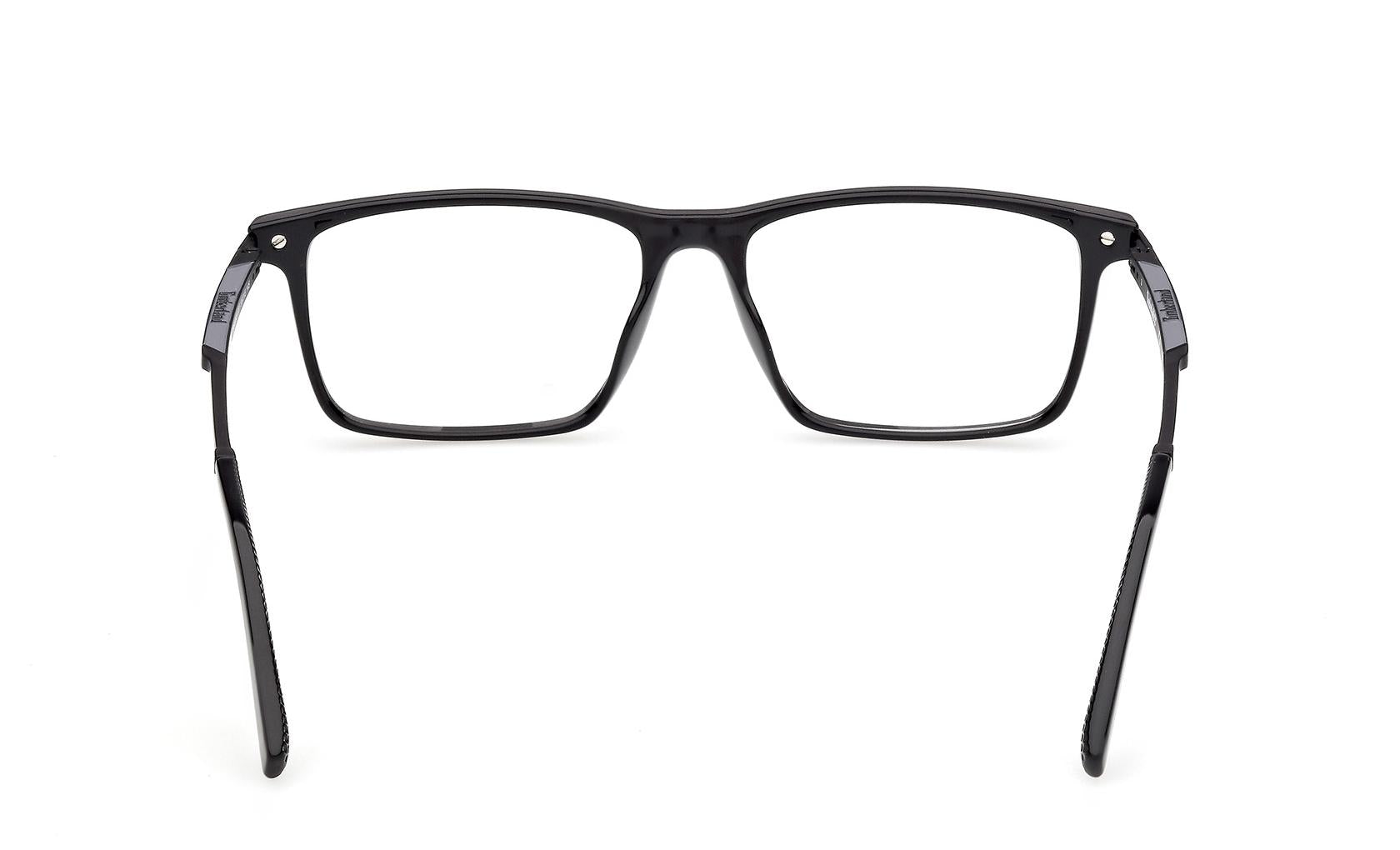 Timberland Eyeglasses TB50093 001