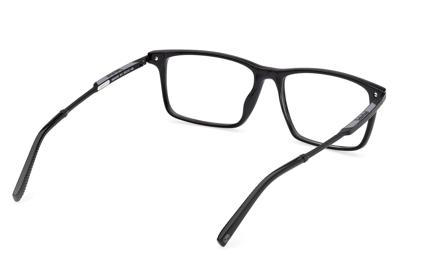 Timberland Eyeglasses TB50093 001