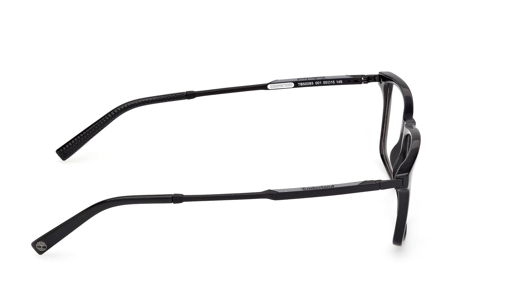 Timberland Eyeglasses TB50093 001