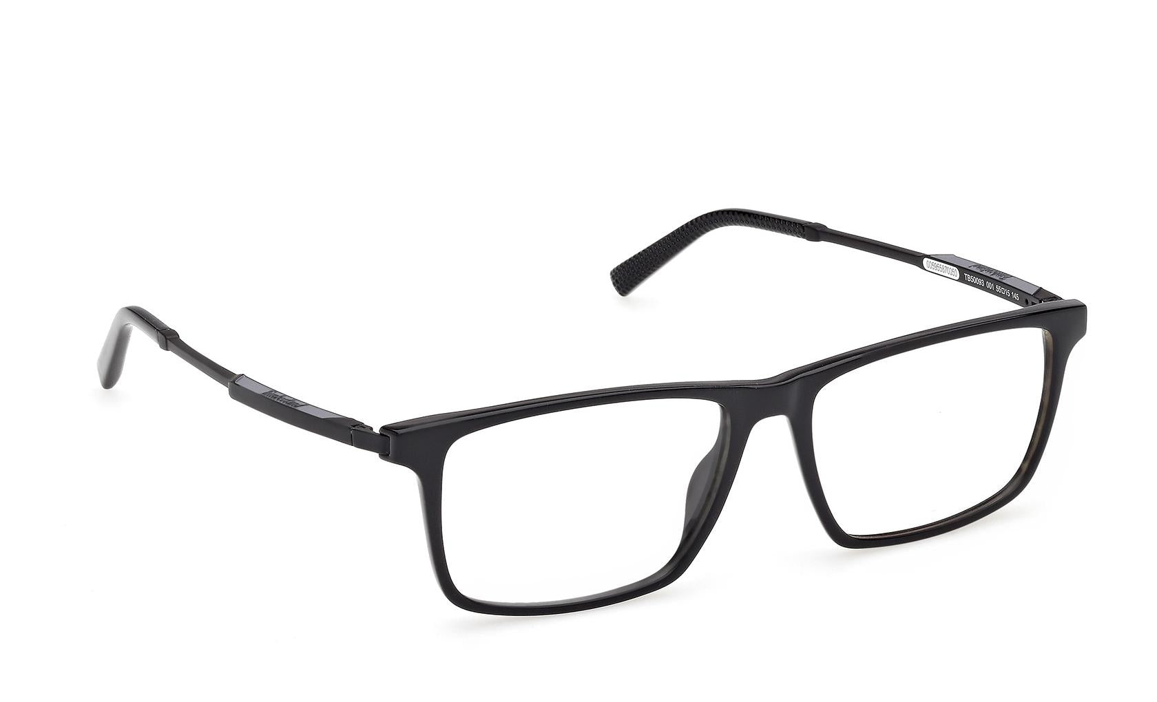 Timberland Eyeglasses TB50093 001