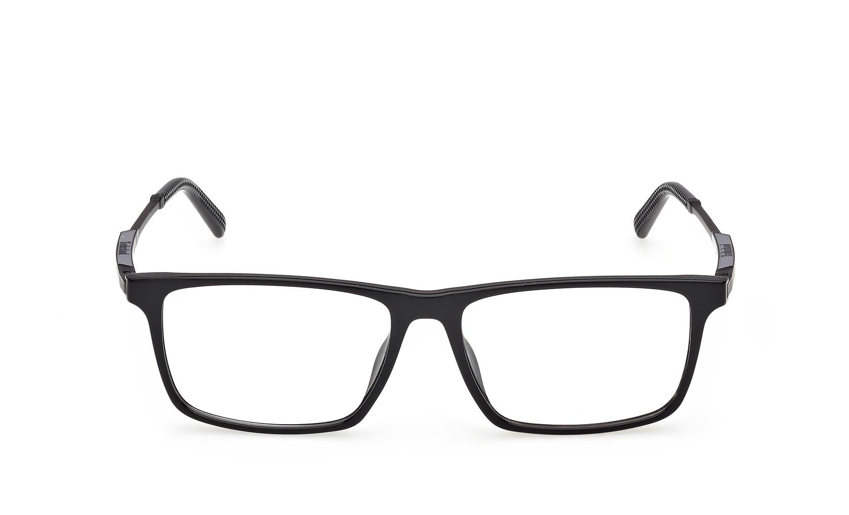 Timberland Eyeglasses TB50093 001