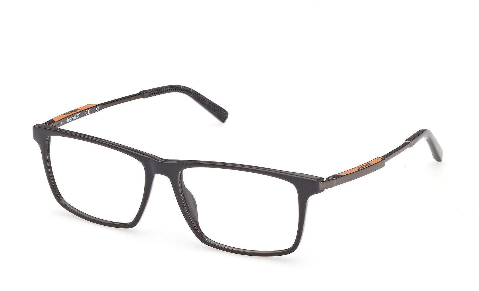 Timberland Eyeglasses TB50093 020