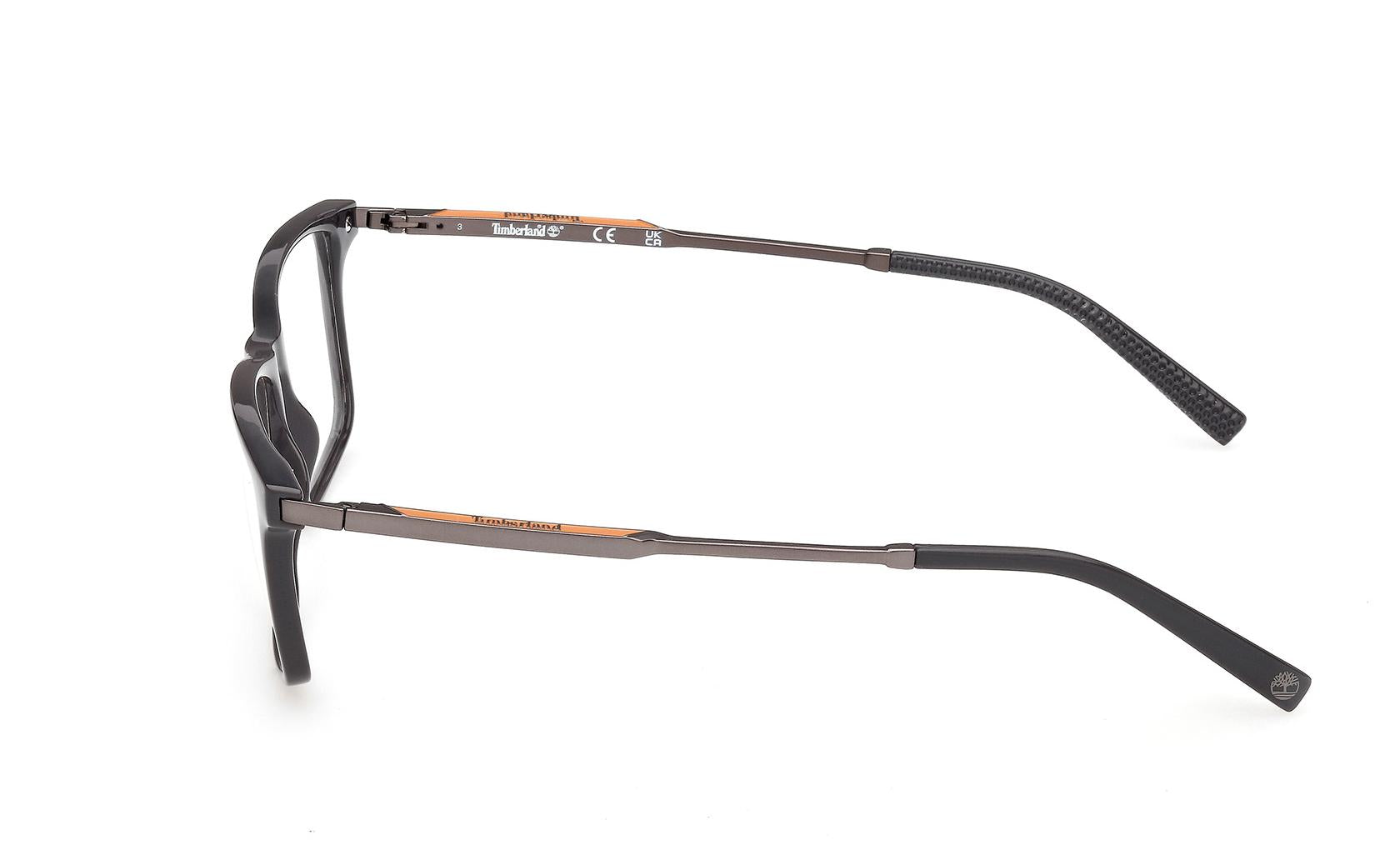 Timberland Eyeglasses TB50093 020