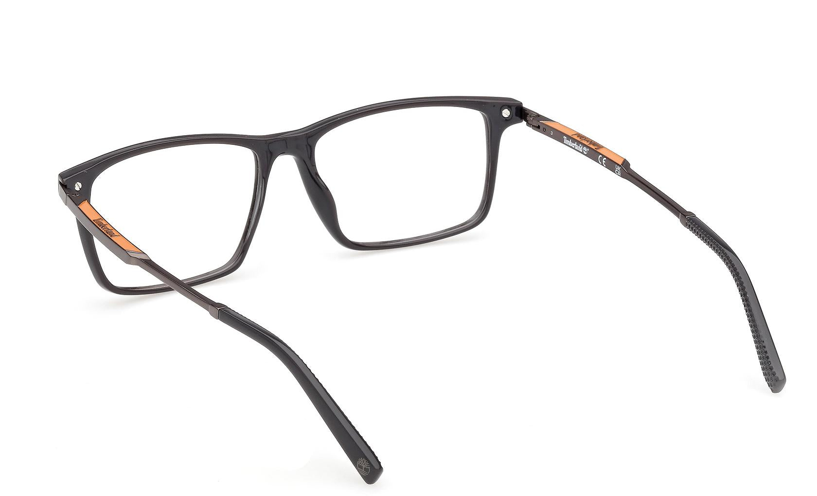 Timberland Eyeglasses TB50093 020