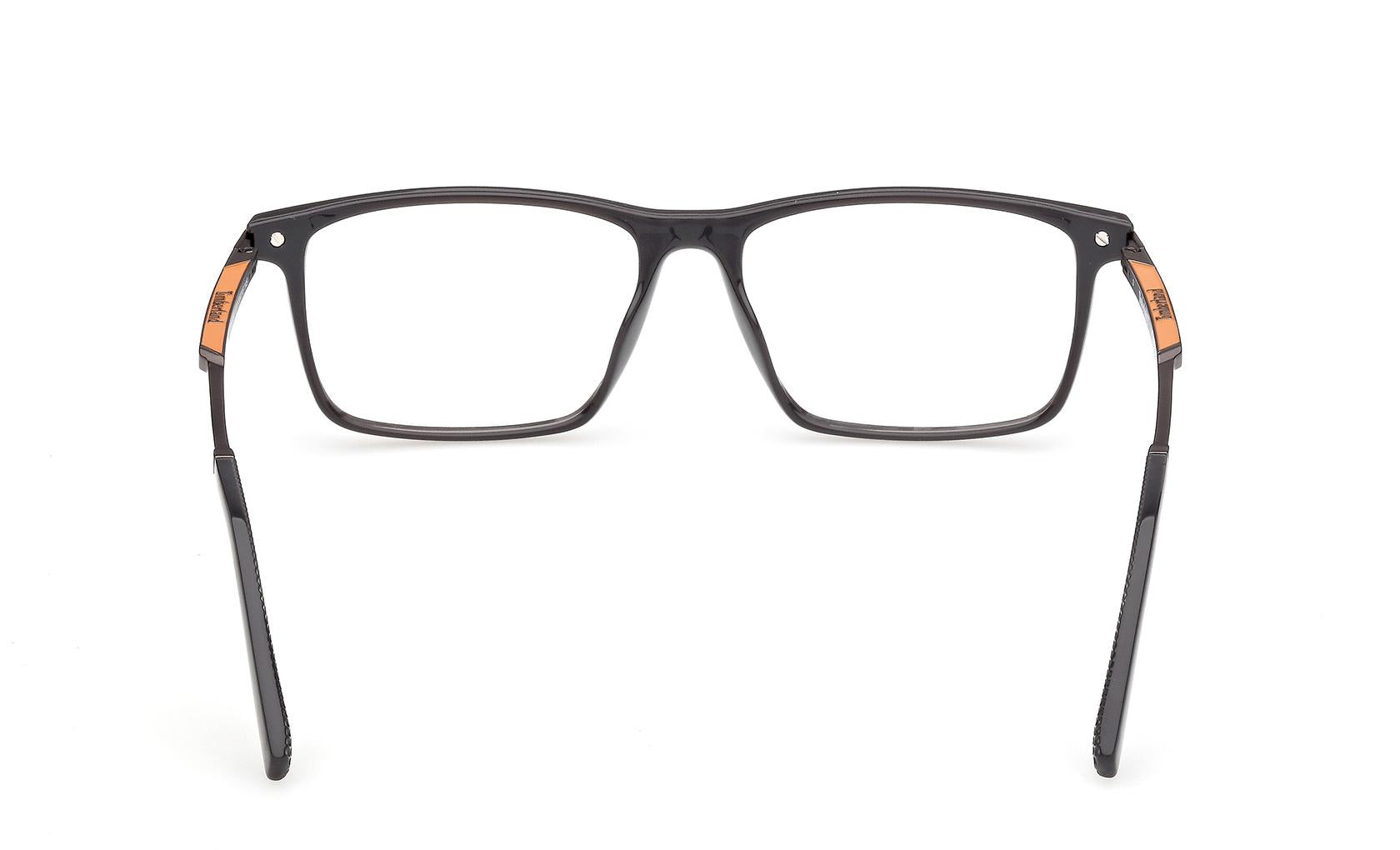 Timberland Eyeglasses TB50093 020