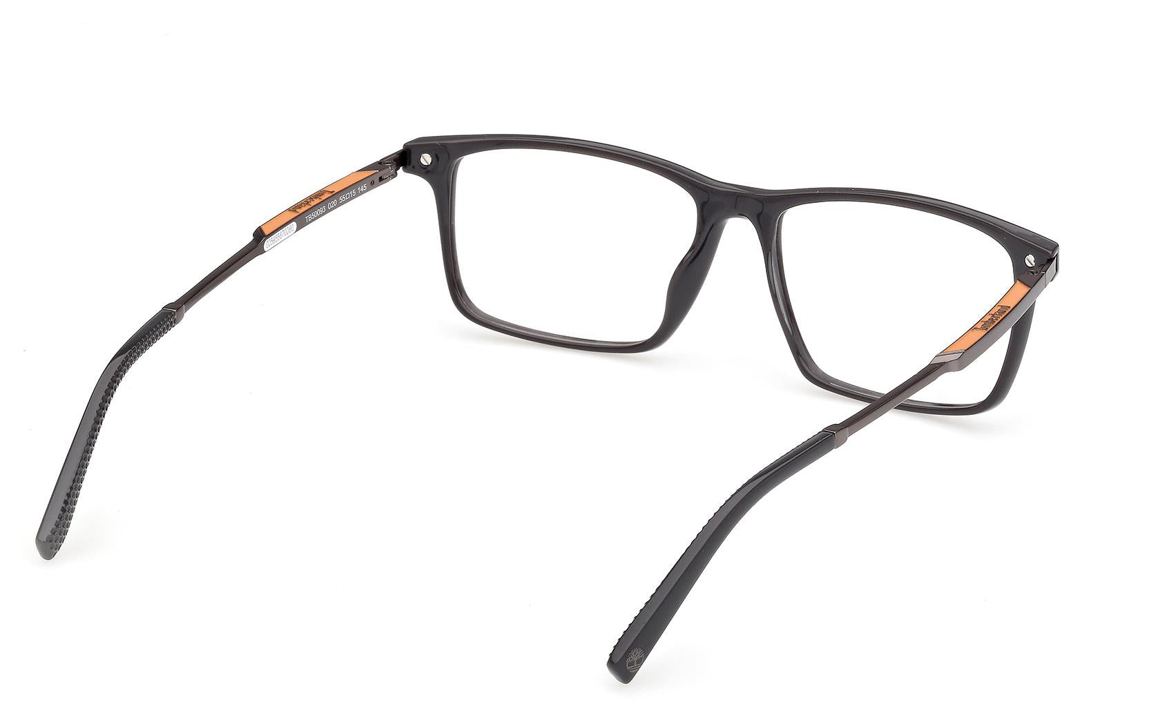 Timberland Eyeglasses TB50093 020