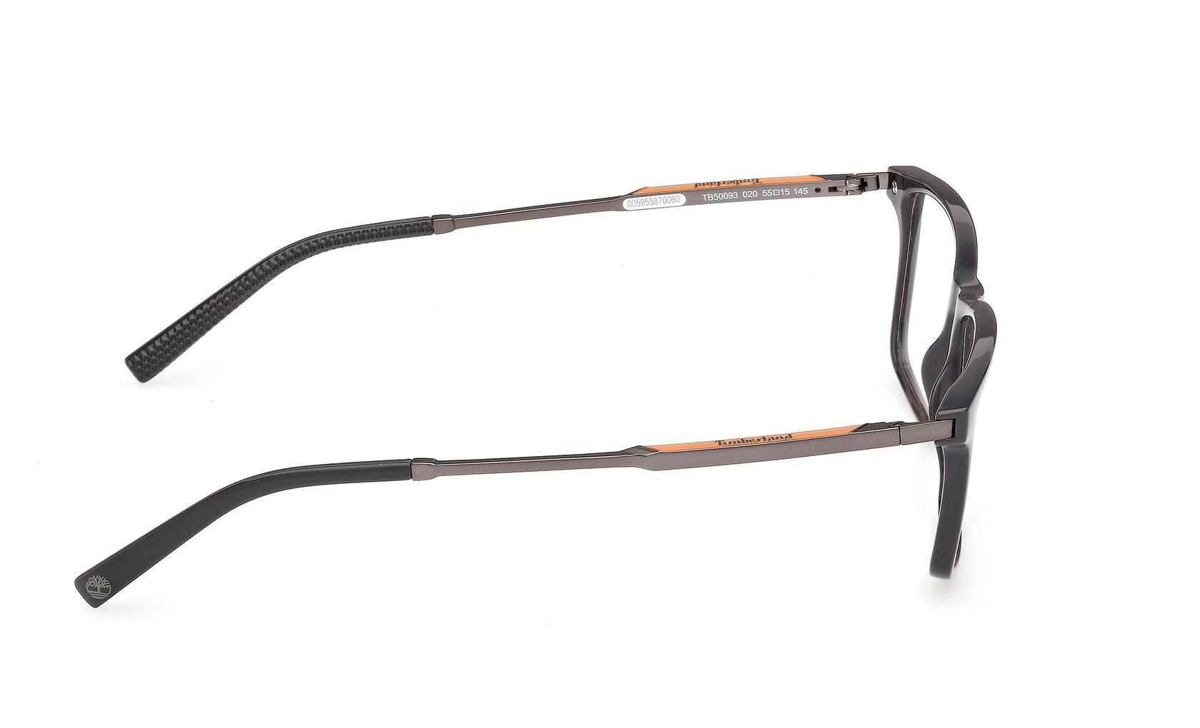Timberland Eyeglasses TB50093 020