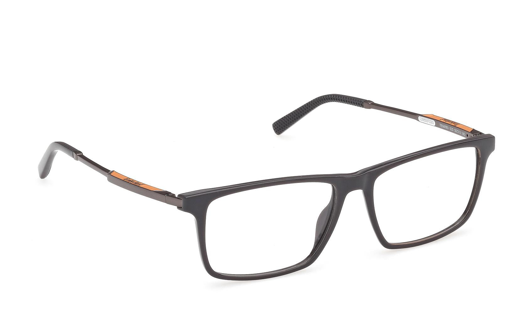 Timberland Eyeglasses TB50093 020