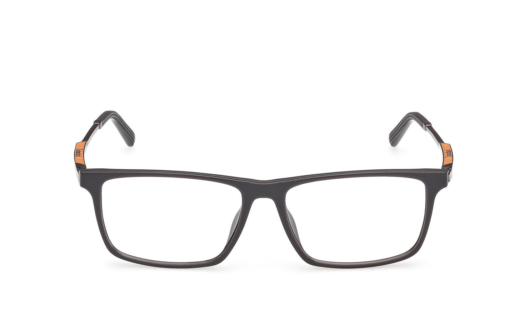 Timberland Eyeglasses TB50093 020