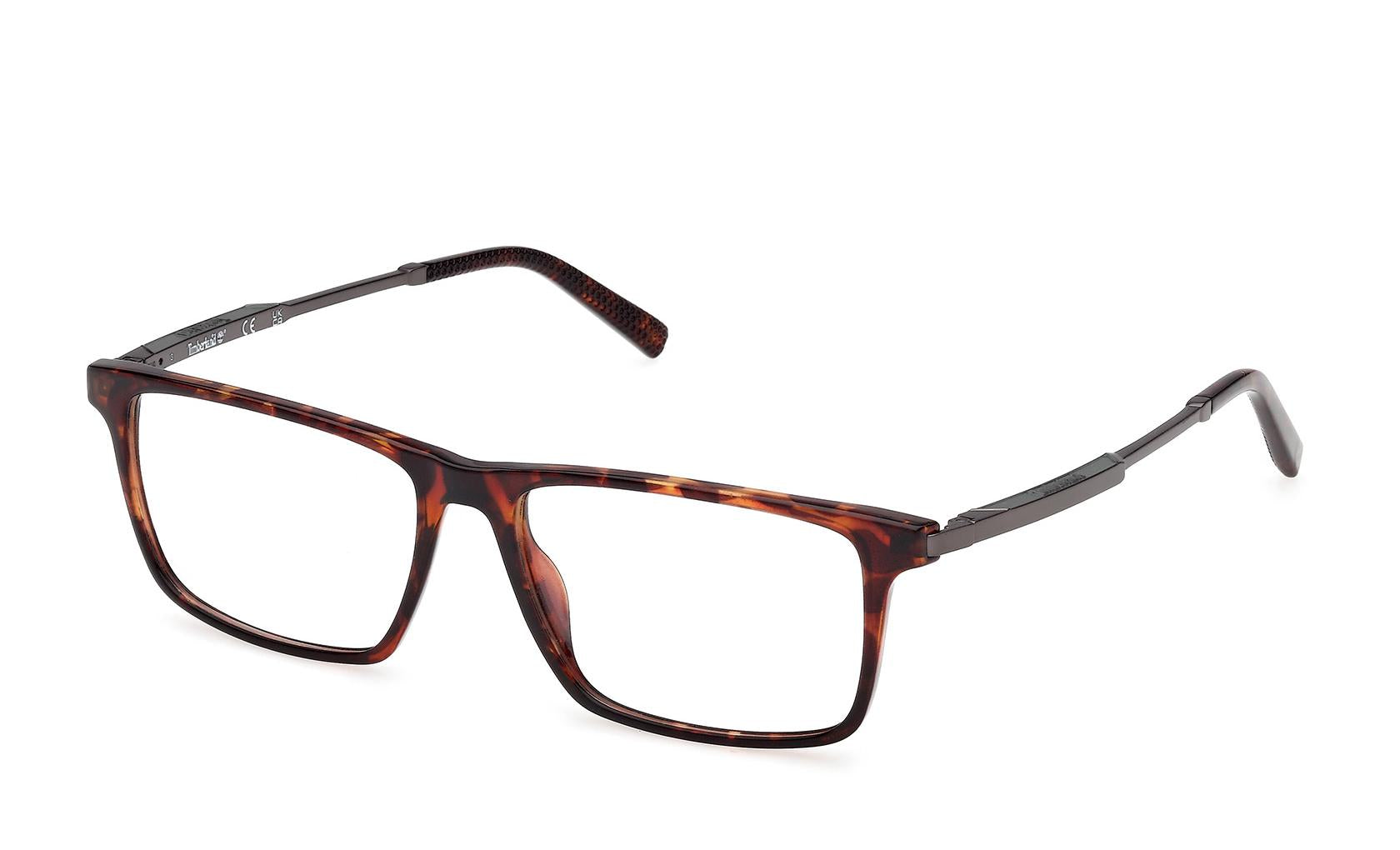 Timberland Eyeglasses TB50093 052
