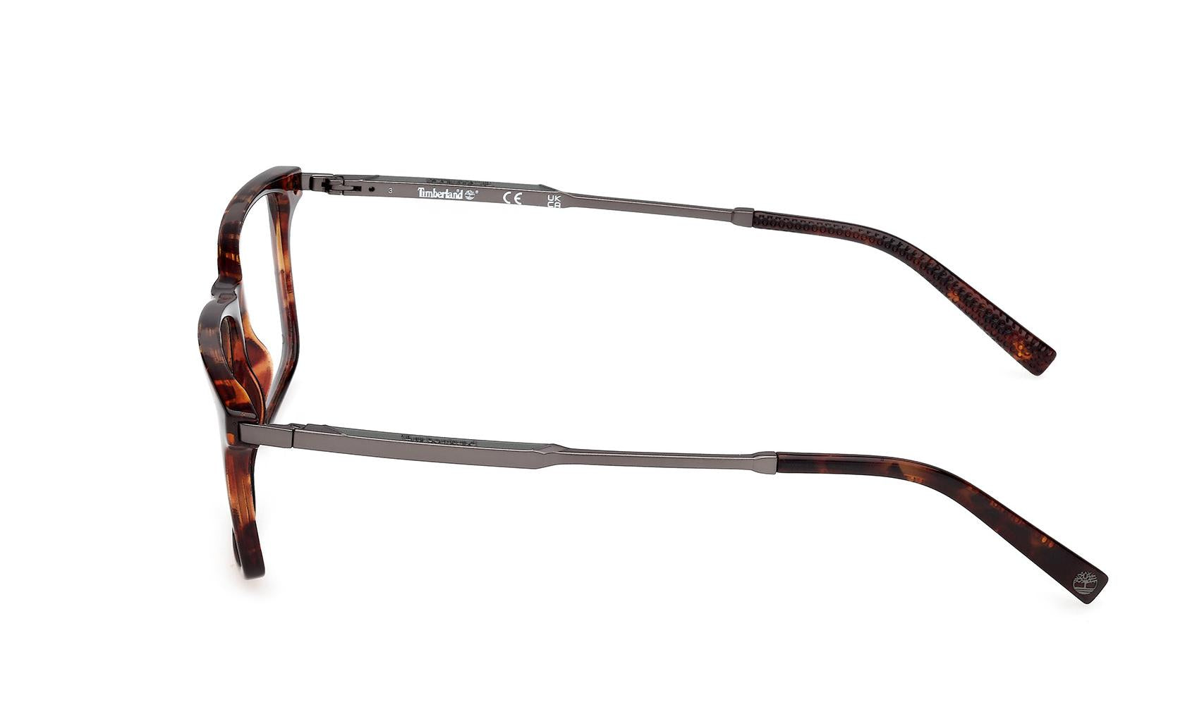 Timberland Eyeglasses TB50093 052