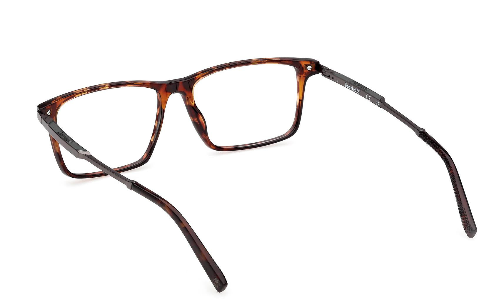Timberland Eyeglasses TB50093 052