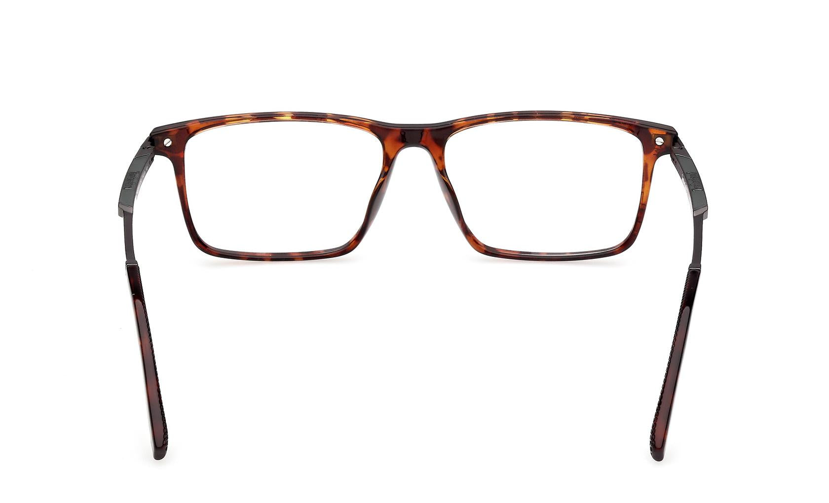 Timberland Eyeglasses TB50093 052