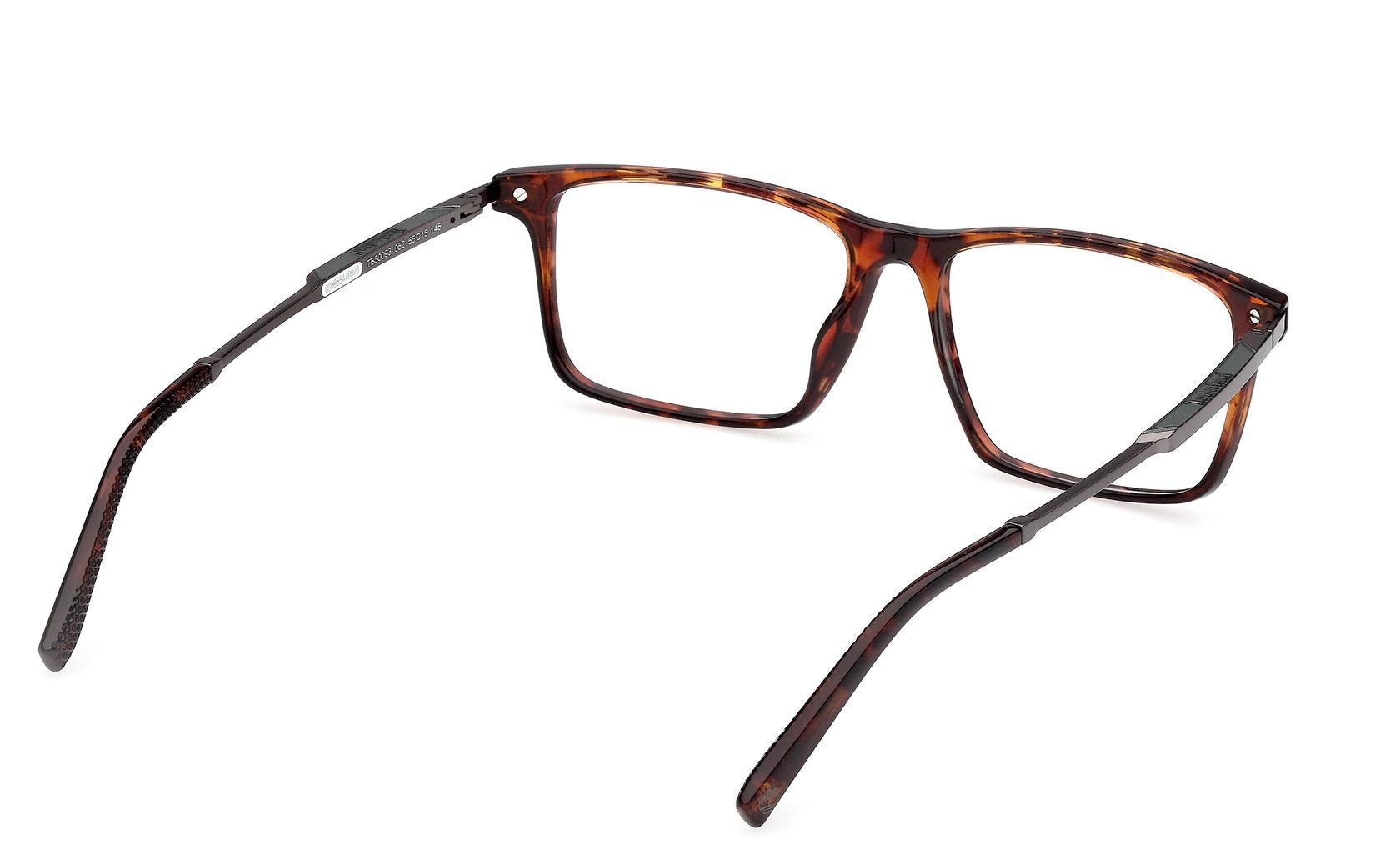 Timberland Eyeglasses TB50093 052