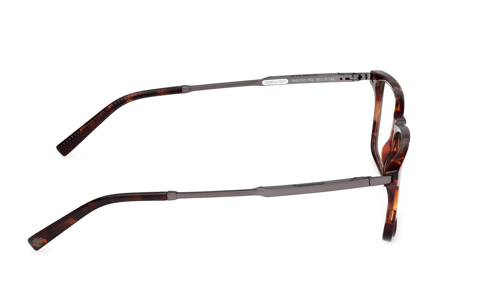 Timberland Eyeglasses TB50093 052