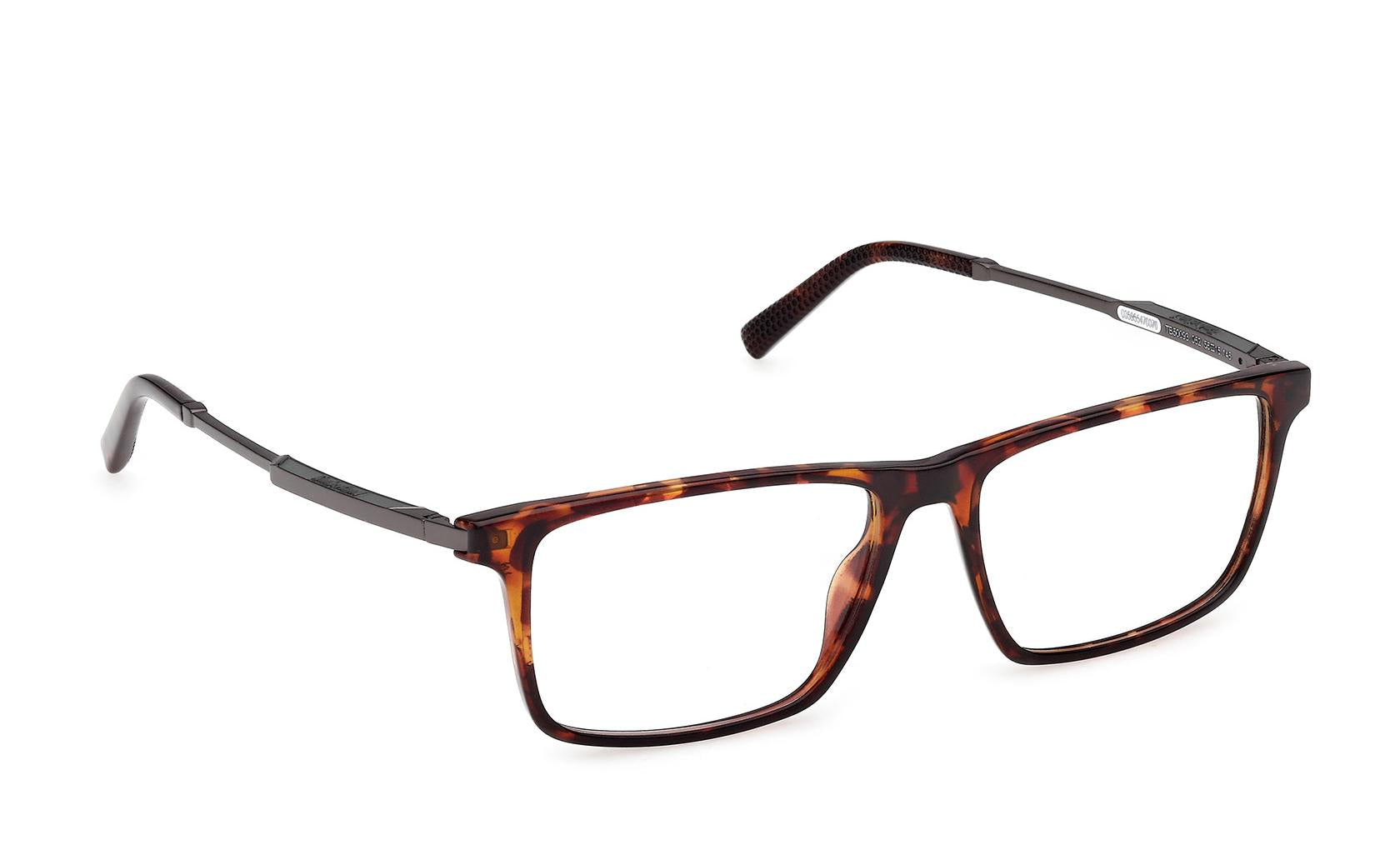Timberland Eyeglasses TB50093 052