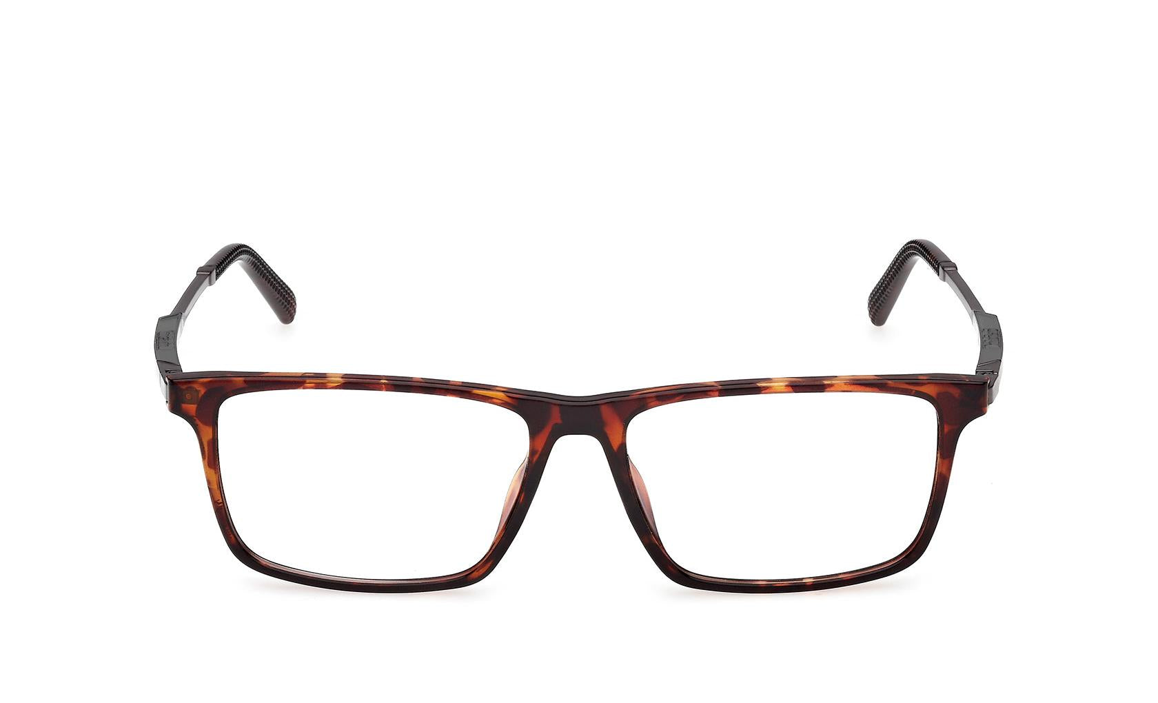 Timberland Eyeglasses TB50093 052