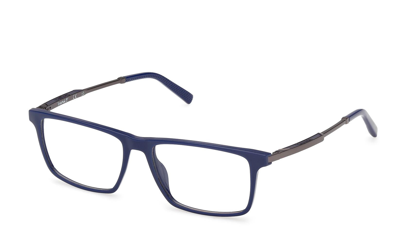 Timberland Eyeglasses TB50093 090
