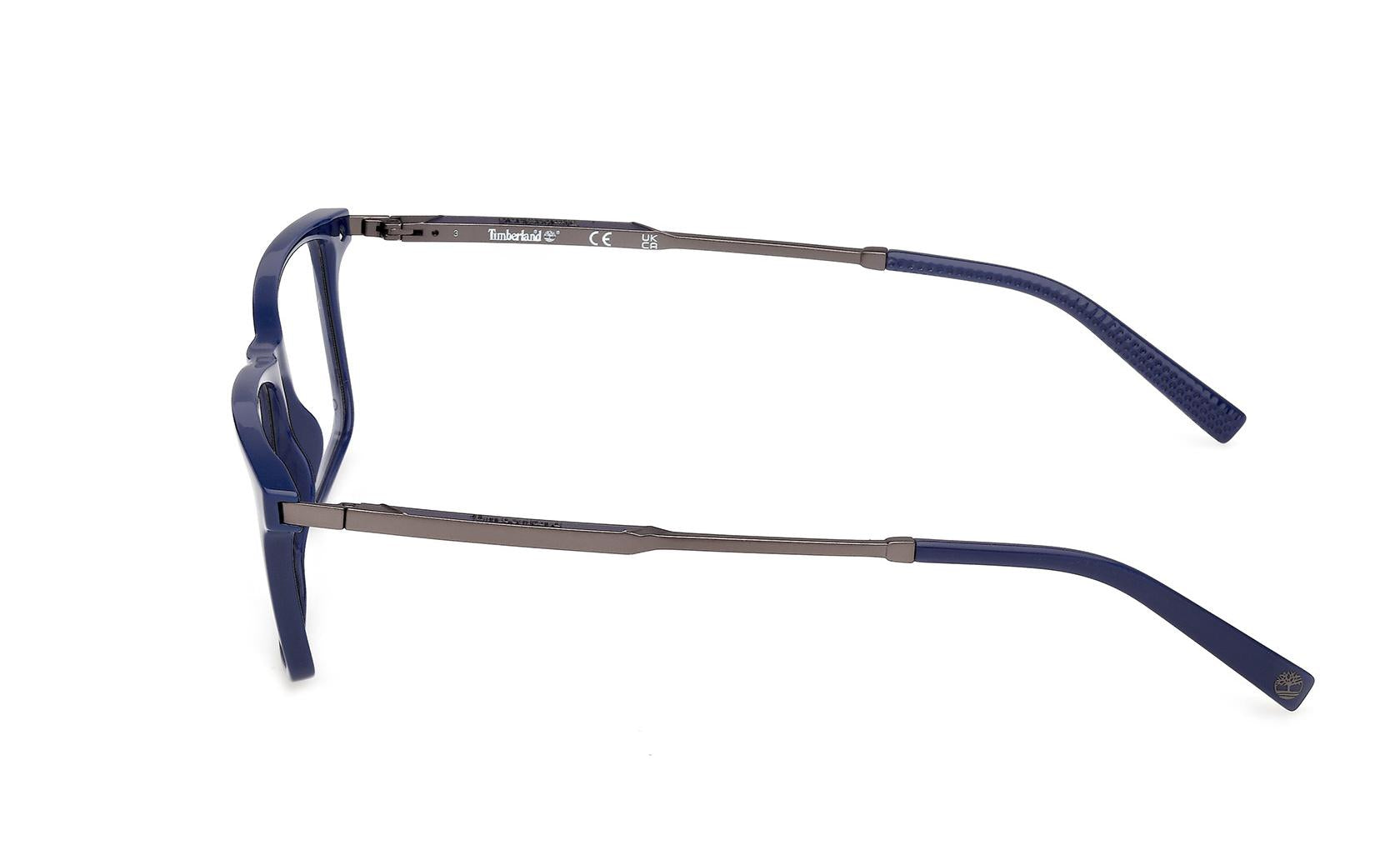 Timberland Eyeglasses TB50093 090