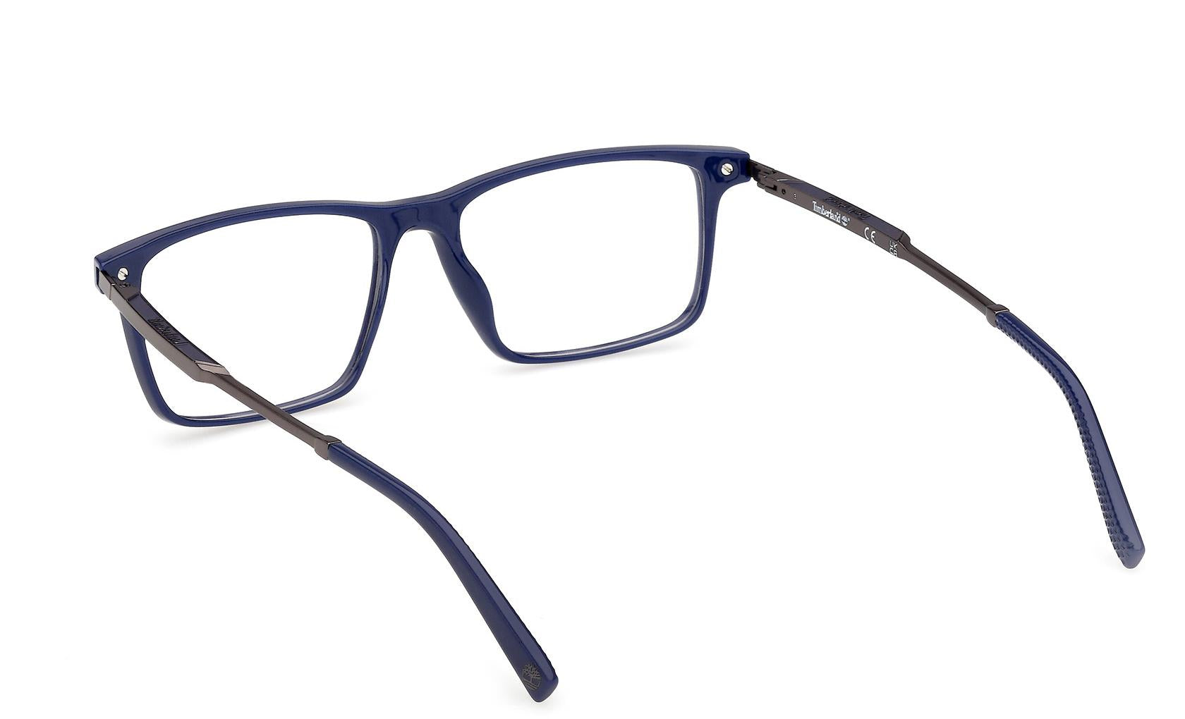 Timberland Eyeglasses TB50093 090