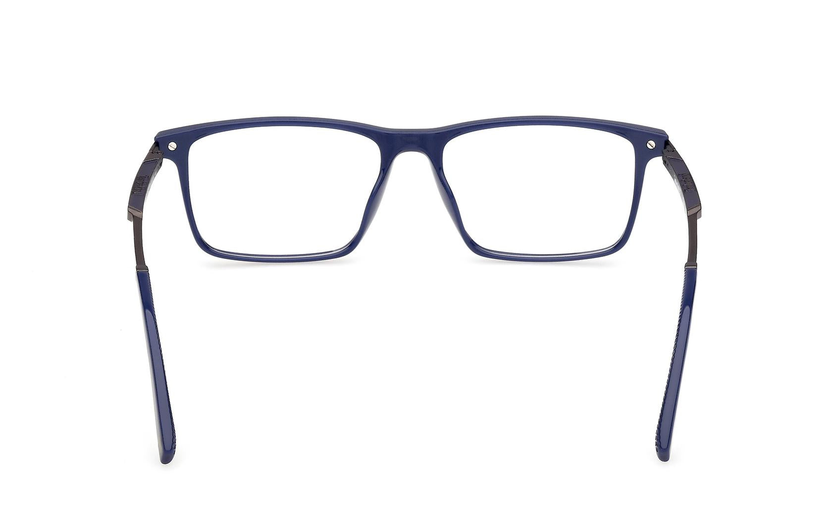 Timberland Eyeglasses TB50093 090