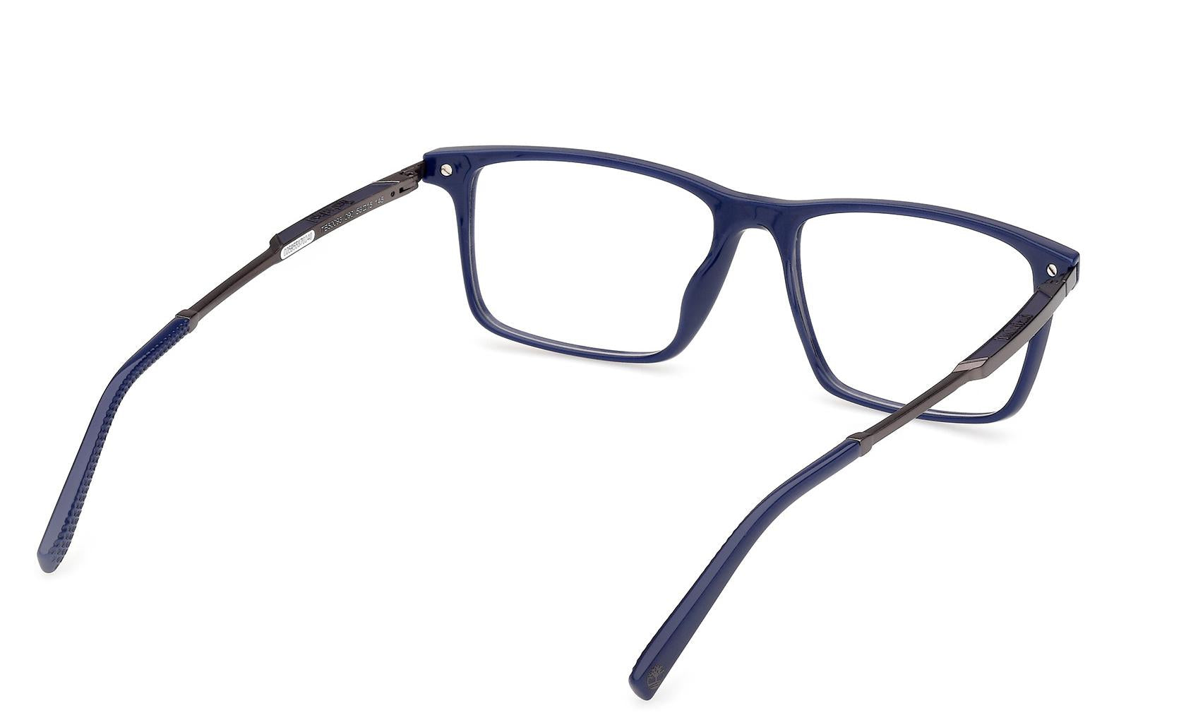Timberland Eyeglasses TB50093 090