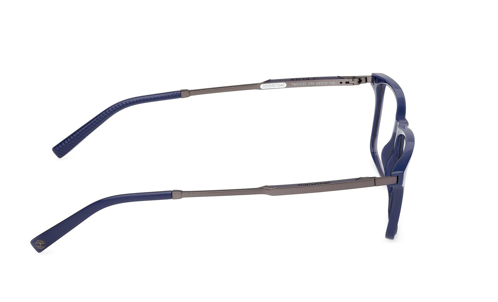 Timberland Eyeglasses TB50093 090