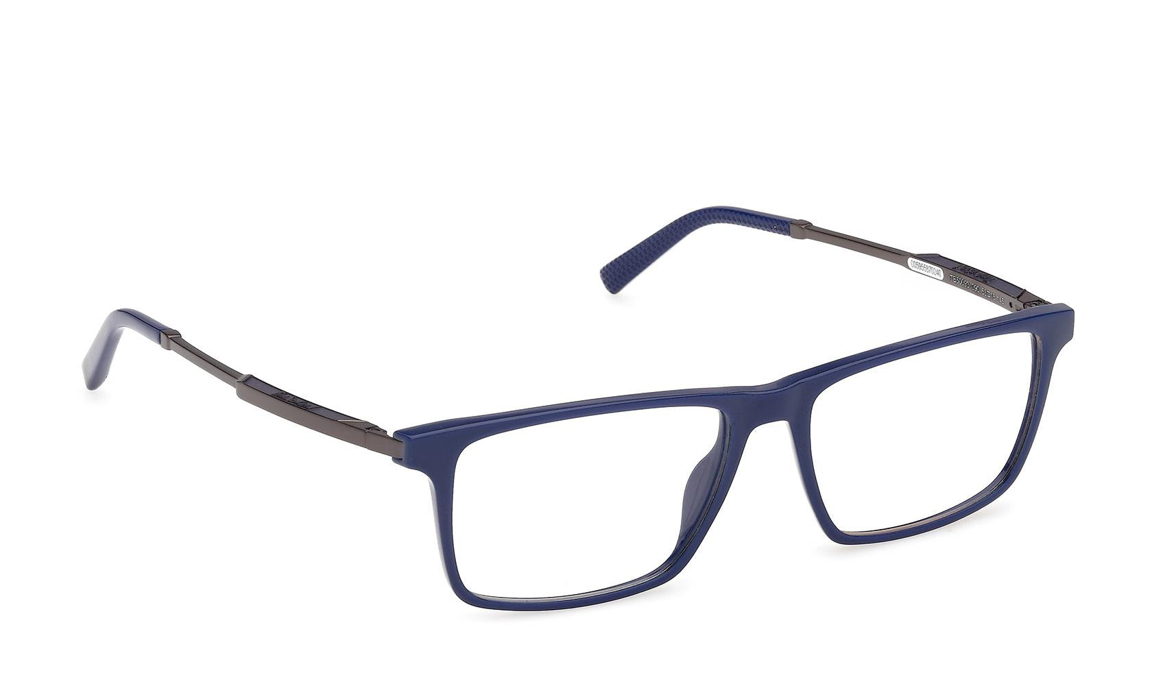Timberland Eyeglasses TB50093 090
