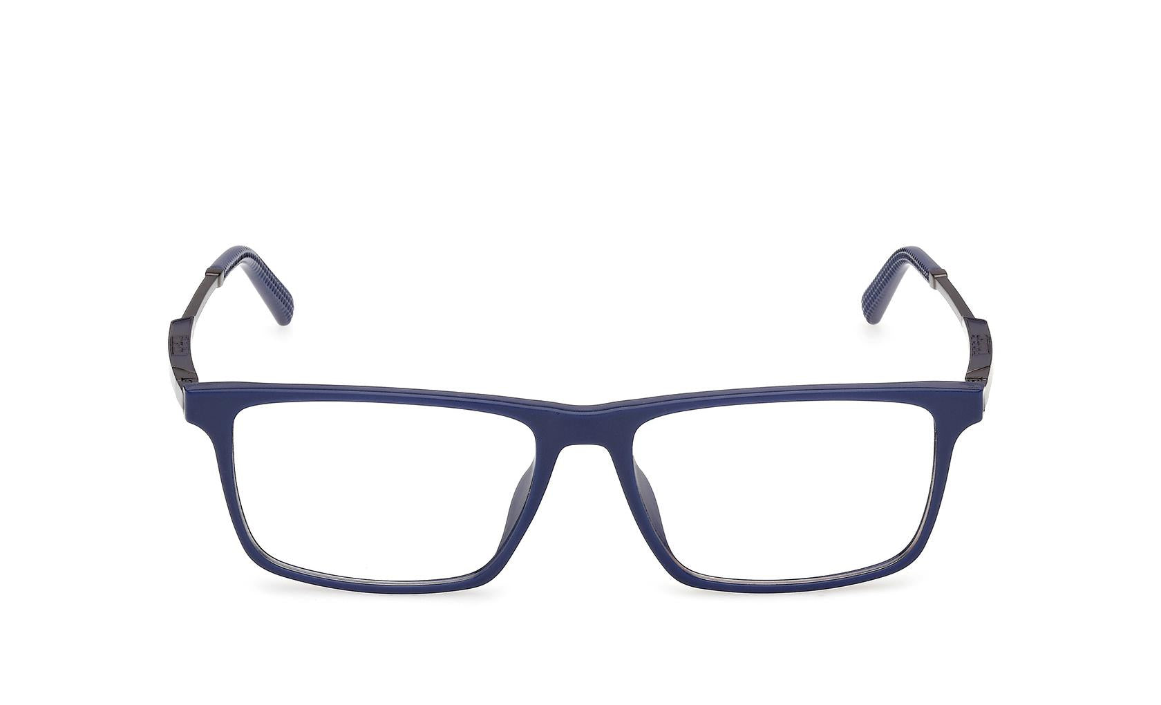 Timberland Eyeglasses TB50093 090