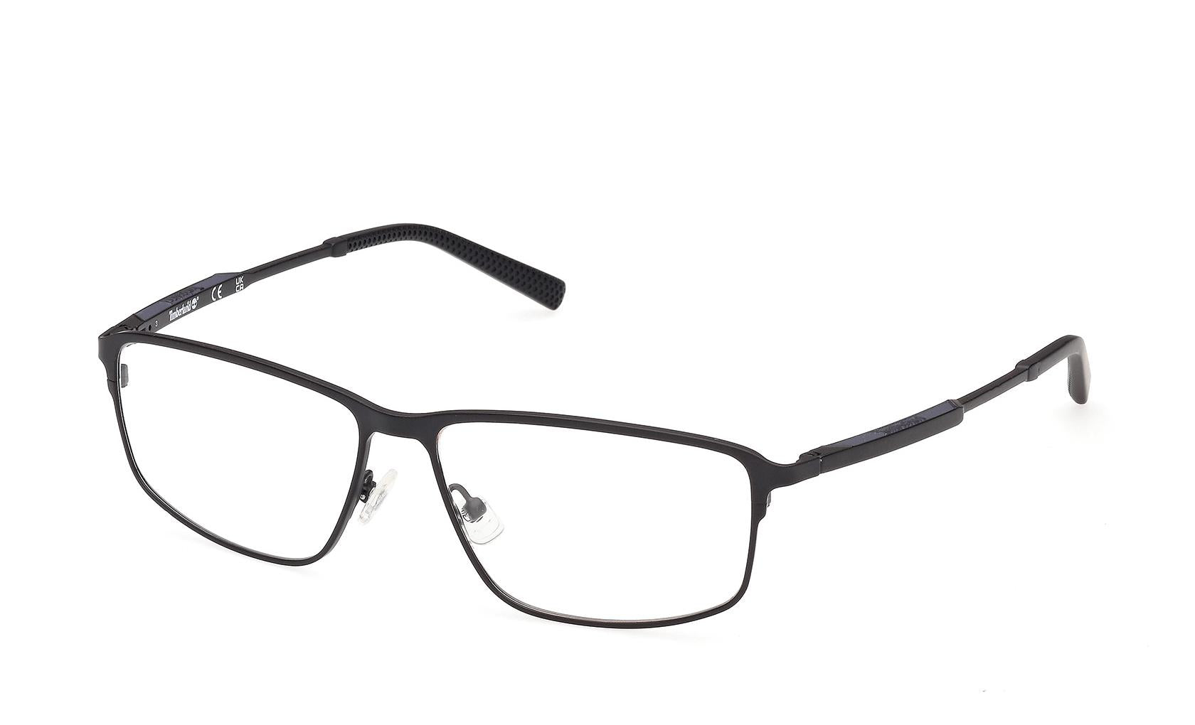 Timberland Eyeglasses TB50094 002