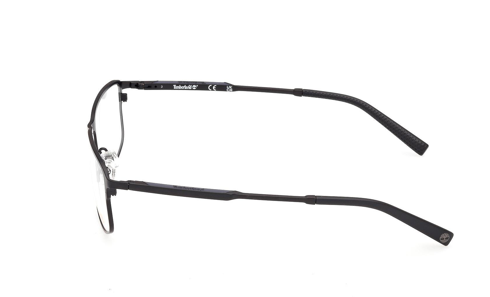 Timberland Eyeglasses TB50094 002
