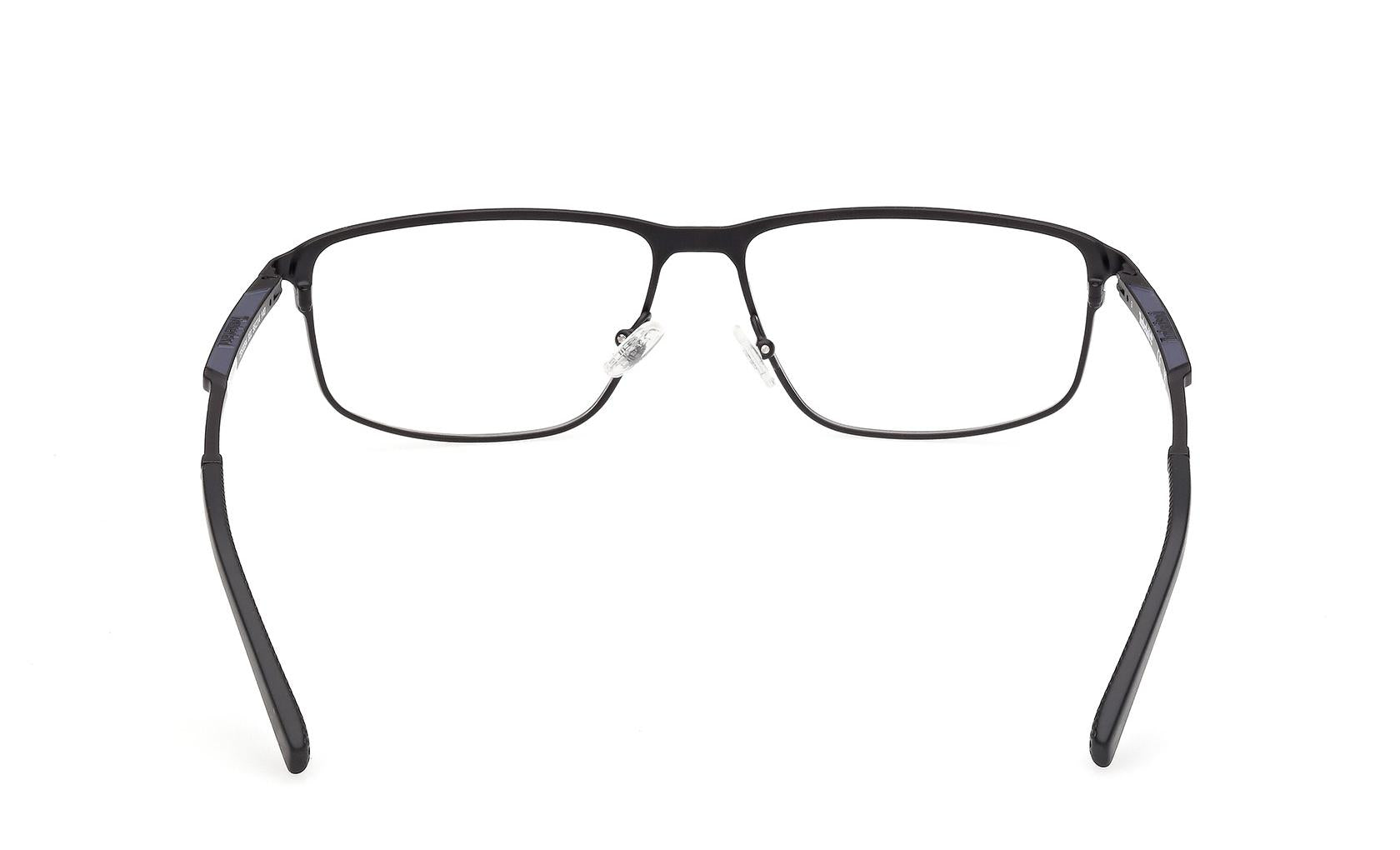 Timberland Eyeglasses TB50094 002