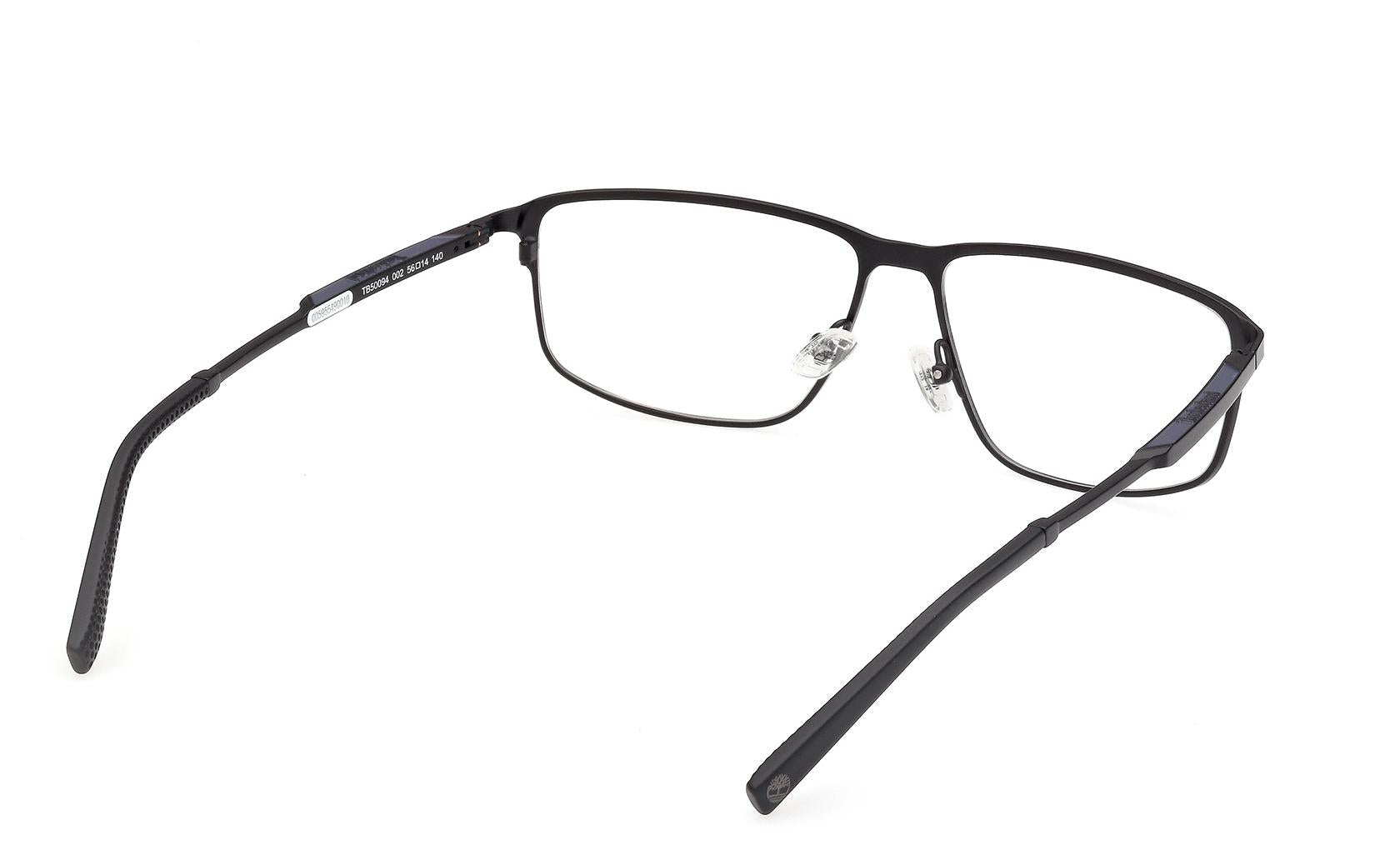 Timberland Eyeglasses TB50094 002