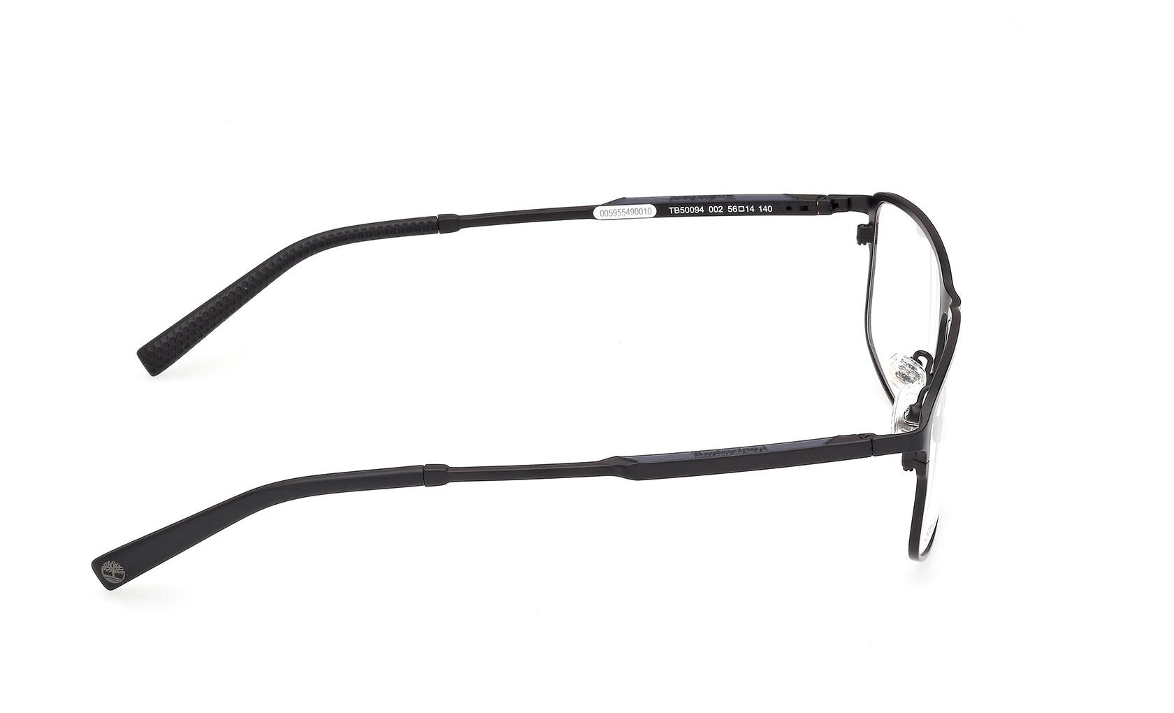 Timberland Eyeglasses TB50094 002