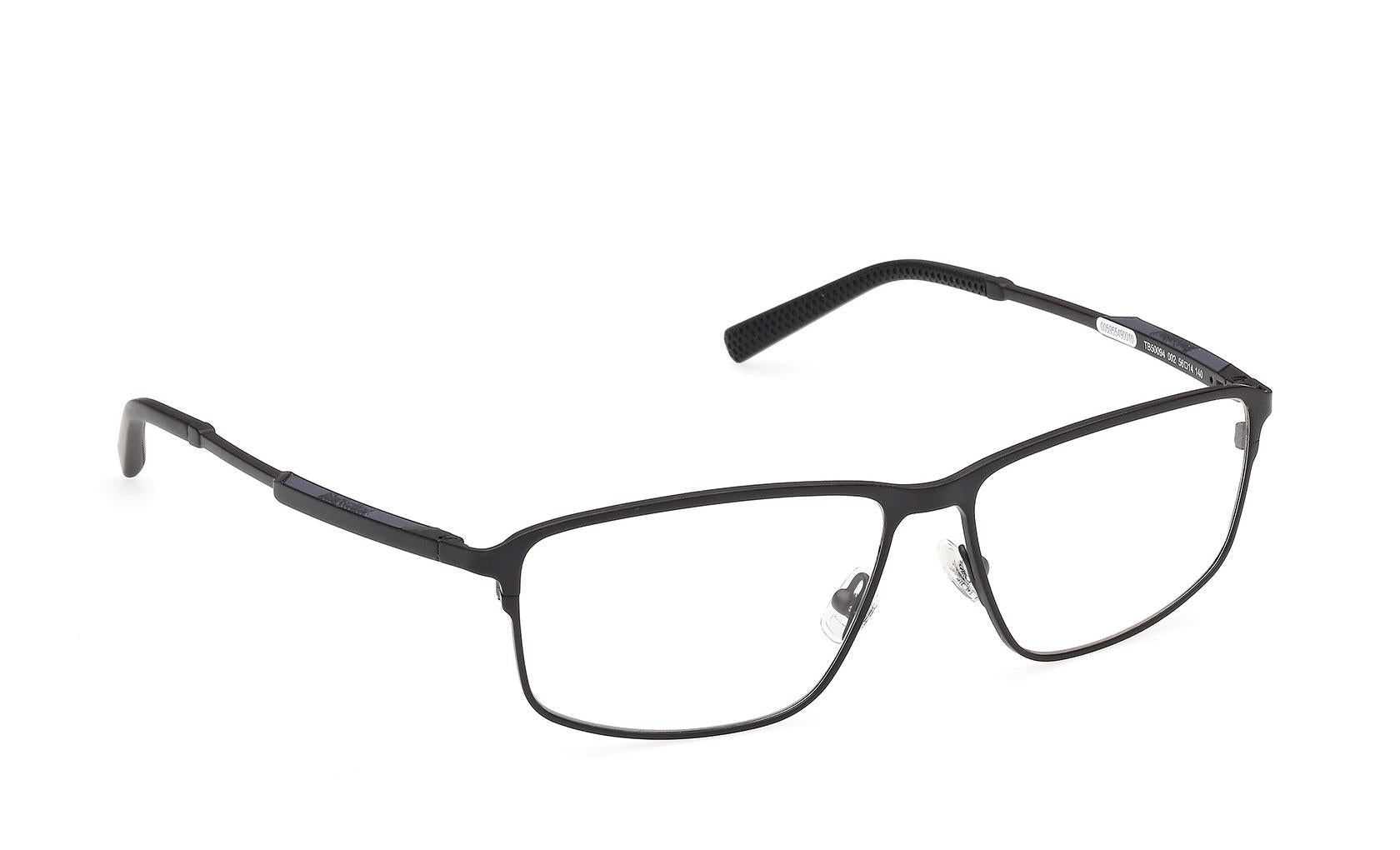 Timberland Eyeglasses TB50094 002