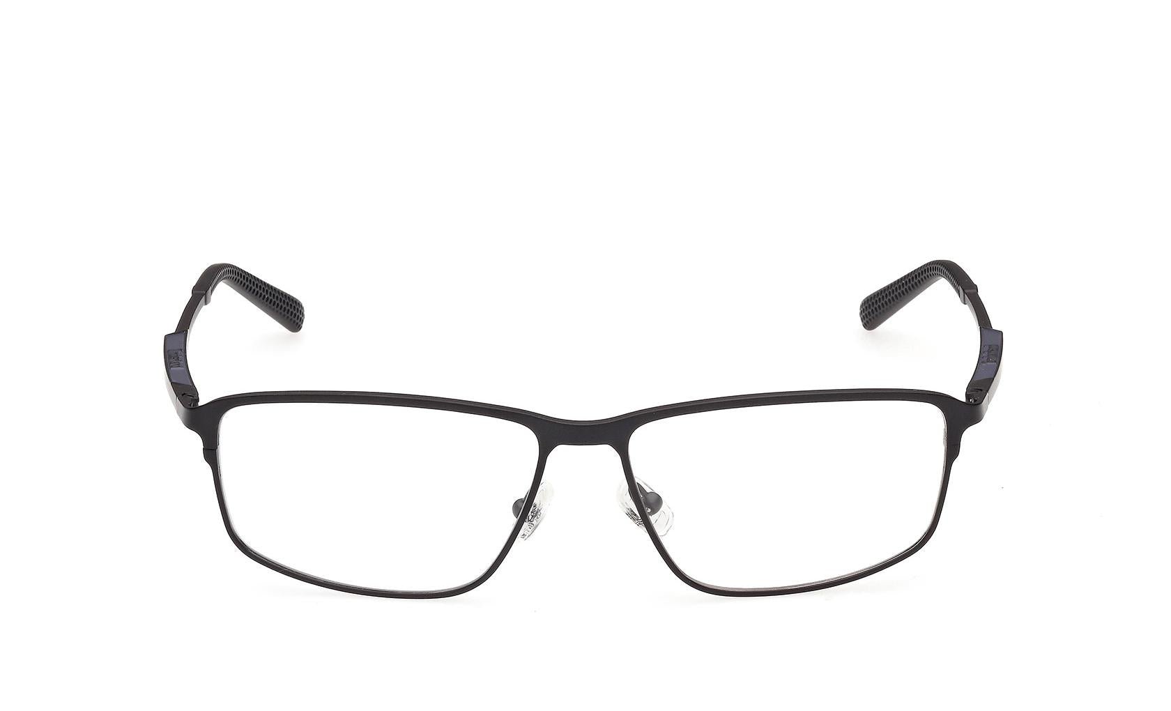 Timberland Eyeglasses TB50094 002