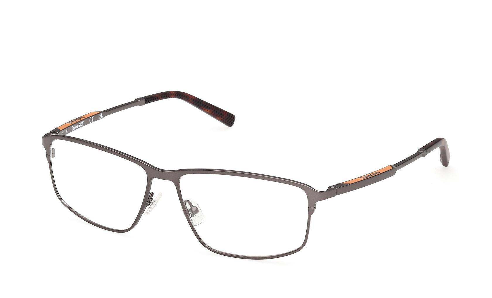Timberland Eyeglasses TB50094 009