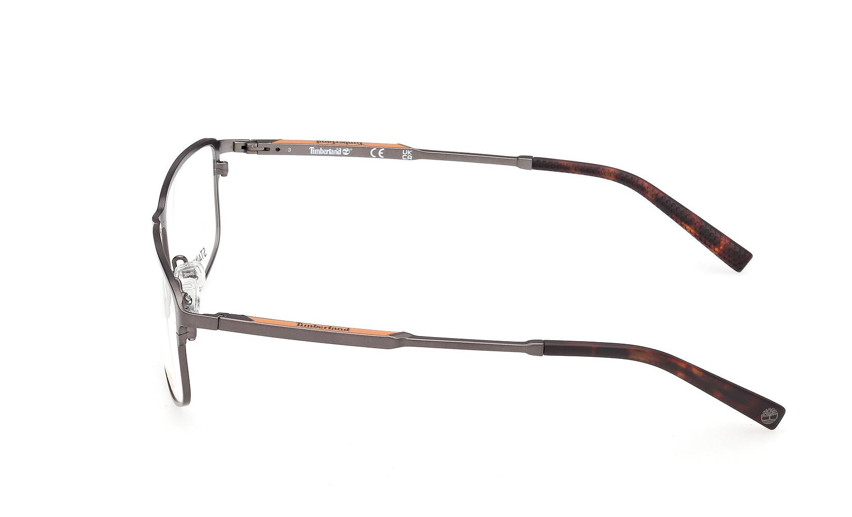 Timberland Eyeglasses TB50094 009