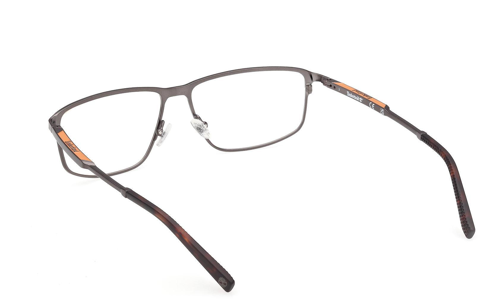 Timberland Eyeglasses TB50094 009