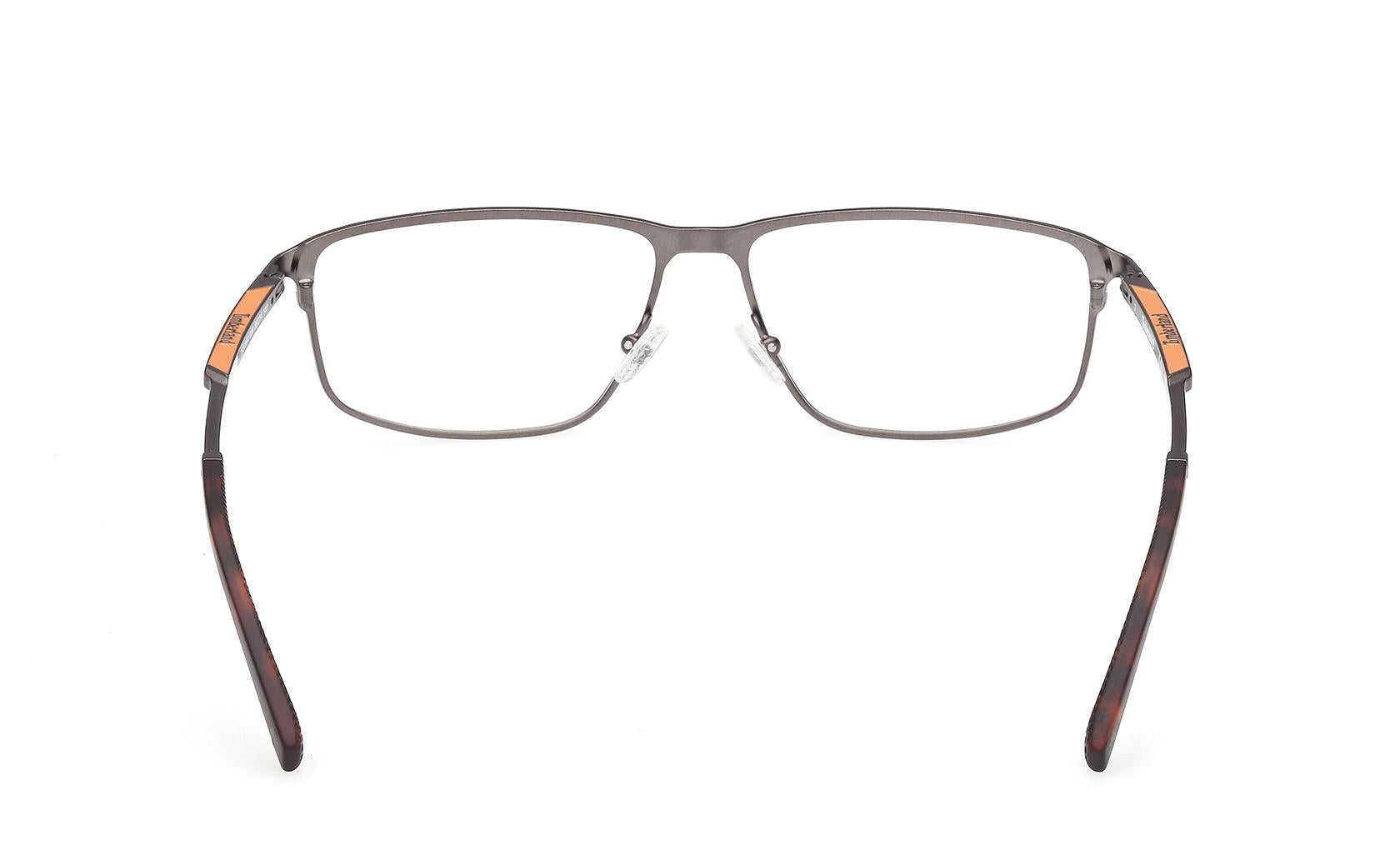 Timberland Eyeglasses TB50094 009