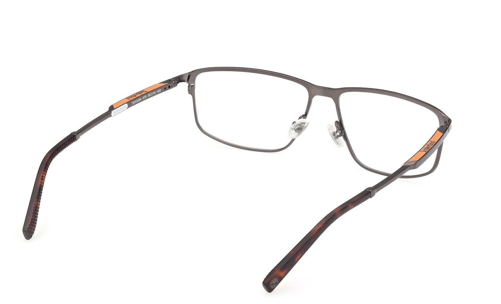 Timberland Eyeglasses TB50094 009
