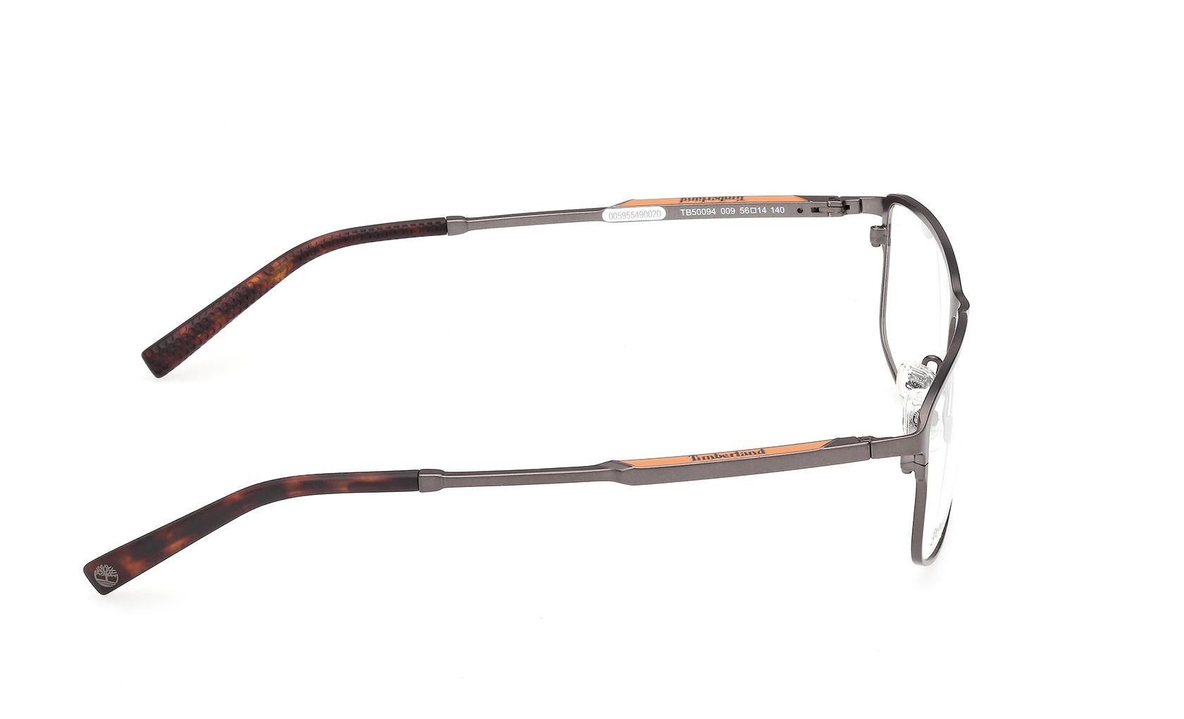 Timberland Eyeglasses TB50094 009