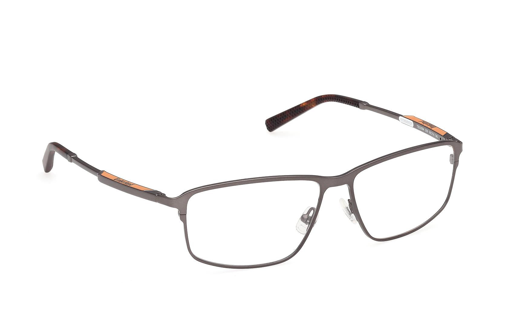 Timberland Eyeglasses TB50094 009